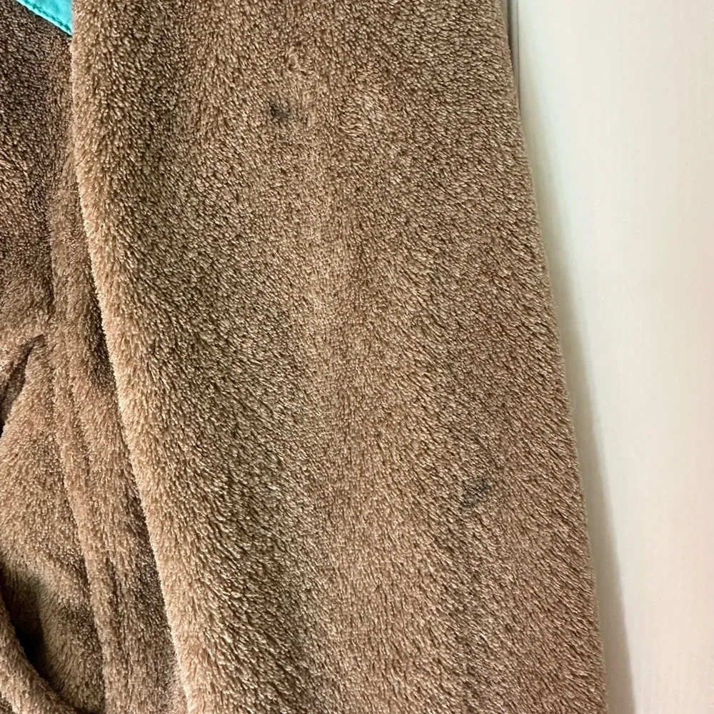 Patagonia Re-Tool Snap-T Pullover - Picture 6 of 6